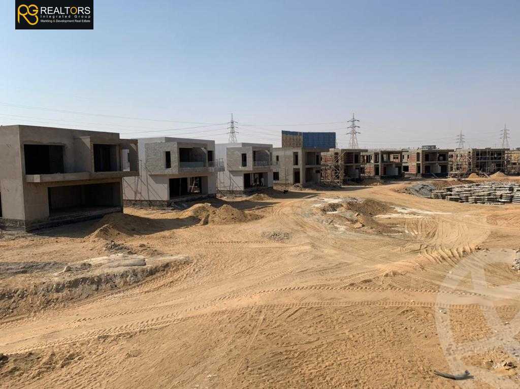 https://aqarmap.com.eg/ar/listing/4085590-for-sale-al-hadaba-al-guezira