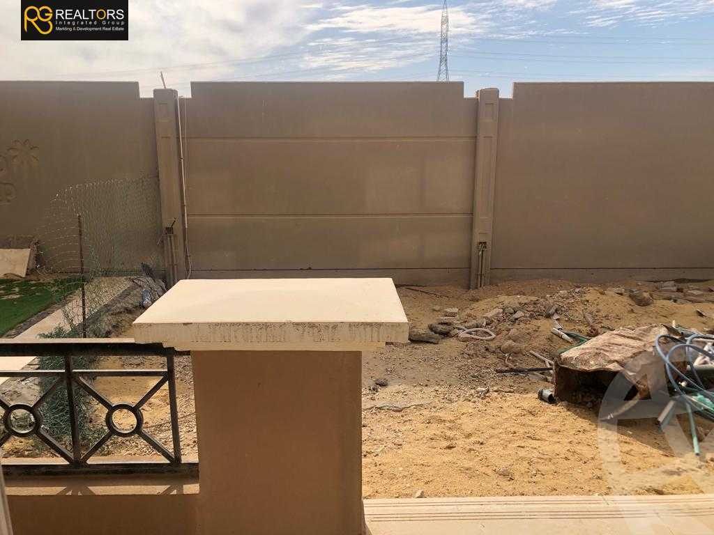 https://aqarmap.com.eg/en/listing/4085718-for-sale-6th-of-october-compounds-nyoum-october-arab-developmentt
