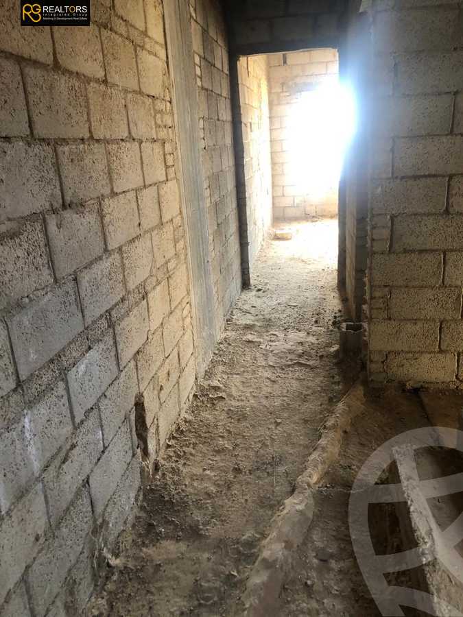 https://aqarmap.com.eg/en/listing/4085718-for-sale-6th-of-october-compounds-nyoum-october-arab-developmentt
