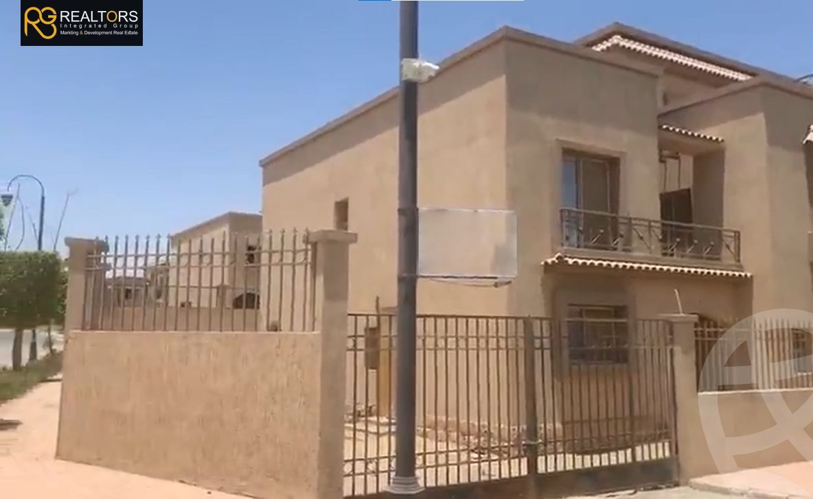 https://aqarmap.com.eg/ar/listing/4085747-for-sale-cairo-6th-of-october-compound-rihana