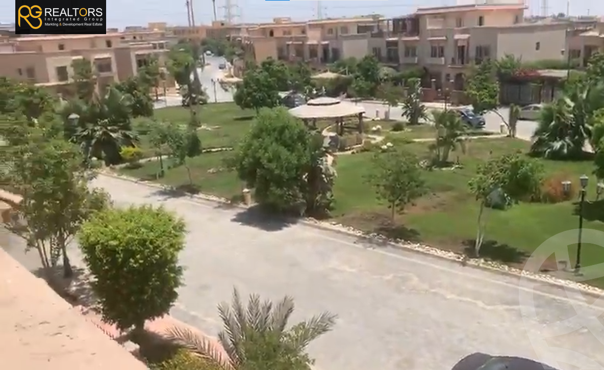 https://aqarmap.com.eg/ar/listing/4085747-for-sale-cairo-6th-of-october-compound-rihana