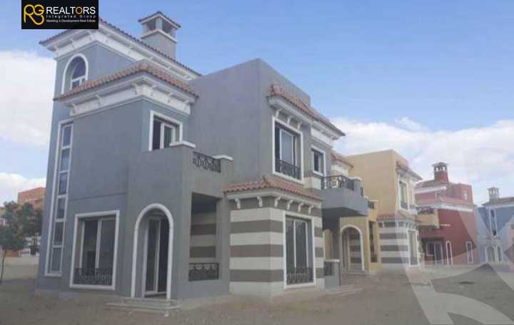 https://aqarmap.com.eg/en/listing/4085757-for-sale-6th-of-october-compounds-nyoum-october-arab-developmentt