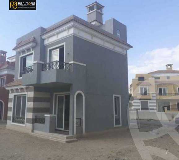 https://aqarmap.com.eg/en/listing/4085757-for-sale-6th-of-october-compounds-nyoum-october-arab-developmentt