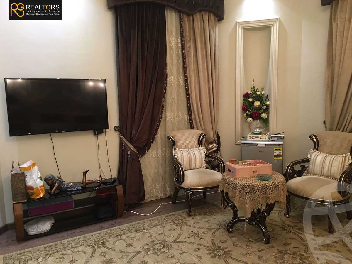 https://aqarmap.com.eg/en/listing/4085766-for-sale-cairo-el-sheikh-zayed-city-compounds-in-sheikh-zayed-picnic-park