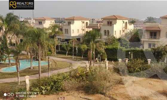 https://aqarmap.com.eg/en/listing/4085810-for-sale-cairo-el-sheikh-zayed-city-compounds-greens