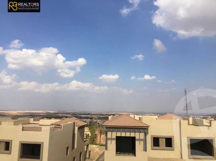 https://aqarmap.com.eg/ar/listing/4085881-for-sale-cairo-el-sheikh-zayed-city-compounds-in-sheikh-zayed-telal-el-jazeera