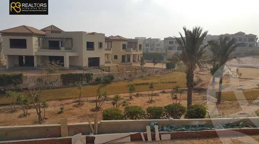 https://aqarmap.com.eg/ar/listing/4085881-for-sale-cairo-el-sheikh-zayed-city-compounds-in-sheikh-zayed-telal-el-jazeera