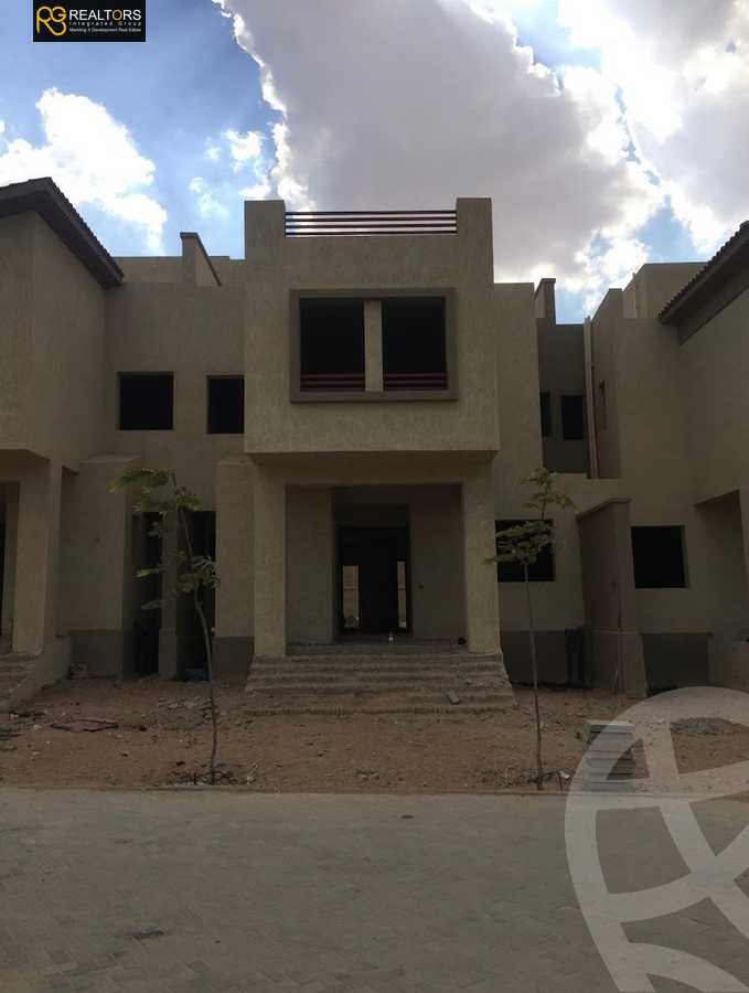 https://aqarmap.com.eg/ar/listing/4085881-for-sale-cairo-el-sheikh-zayed-city-compounds-in-sheikh-zayed-telal-el-jazeera