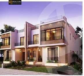 https://aqarmap.com.eg/en/listing/4085900-for-sale-cairo-el-sheikh-zayed-city-compounds-in-sheikh-zayed-alma