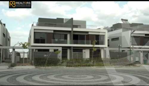 https://aqarmap.com.eg/en/listing/4085910-for-sale-cairo-el-sheikh-zayed-city-compounds-in-sheikh-zayed-el-patio-zahraa