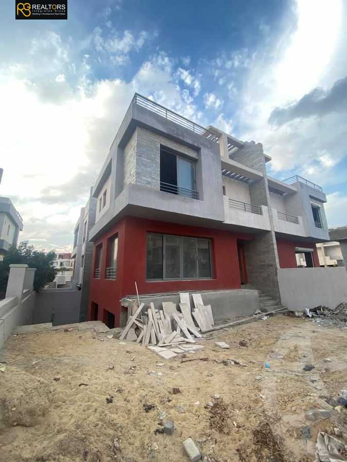 https://aqarmap.com.eg/ar/listing/4086183-for-sale-cairo-6th-of-october-compound-reem-residence