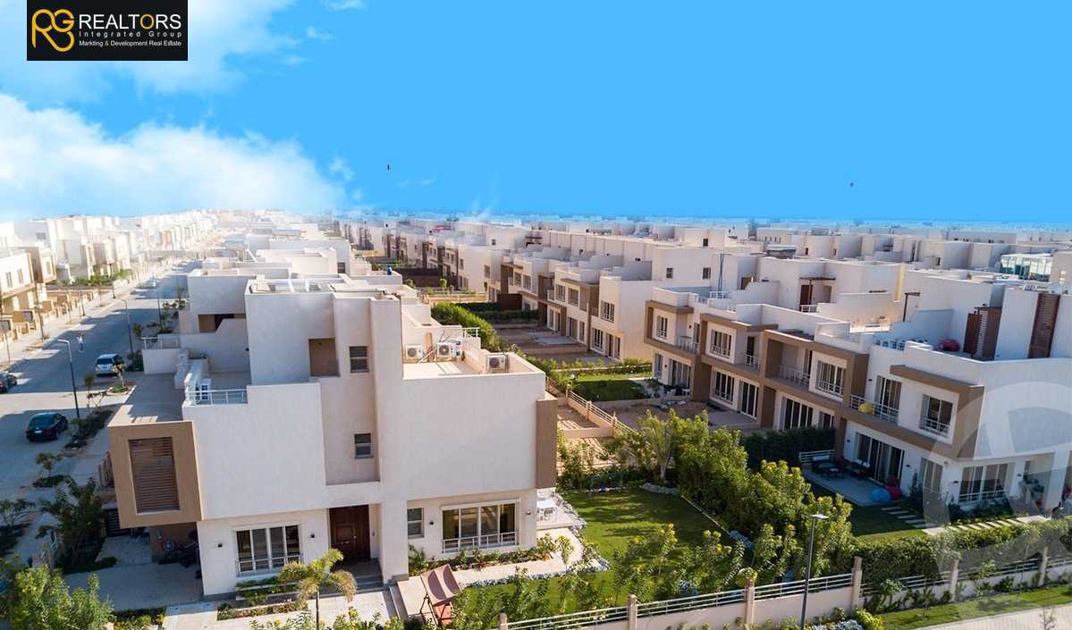 https://aqarmap.com.eg/en/listing/4086959-for-sale-cairo-6th-of-october-compound-grand-heights