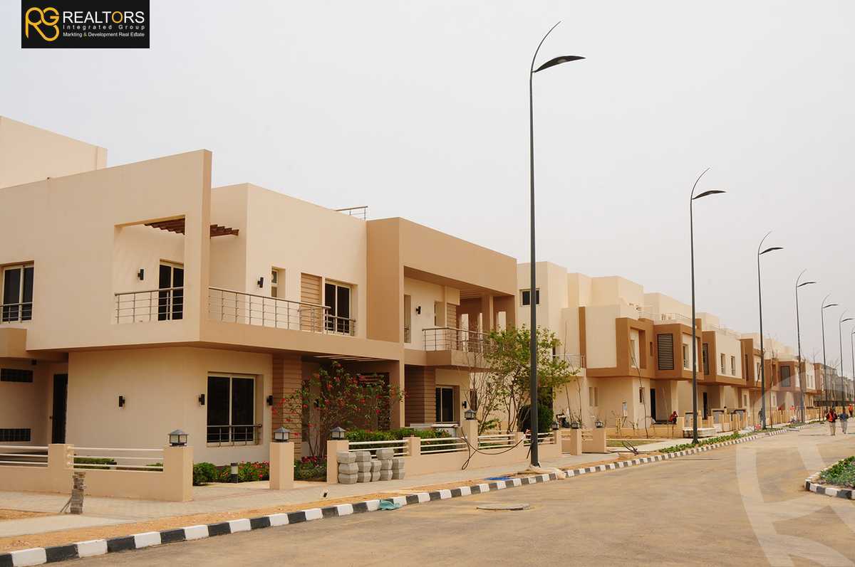 https://aqarmap.com.eg/en/listing/4086959-for-sale-cairo-6th-of-october-compound-grand-heights