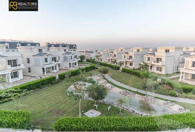 https://aqarmap.com.eg/ar/listing/4086966-for-sale-cairo-6th-of-october-compounds-mountain-view-october-park
