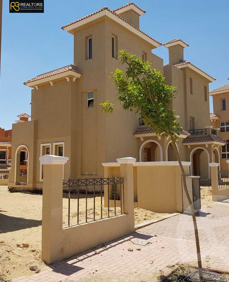 https://aqarmap.com.eg/en/listing/4086976-for-sale-6th-of-october-compounds-nyoum-october-arab-developmentt