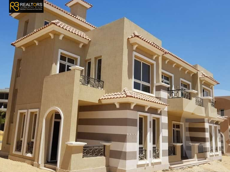 https://aqarmap.com.eg/en/listing/4086976-for-sale-6th-of-october-compounds-nyoum-october-arab-developmentt