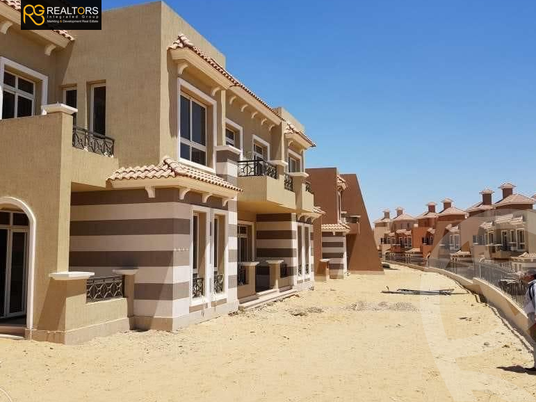 https://aqarmap.com.eg/en/listing/4086976-for-sale-6th-of-october-compounds-nyoum-october-arab-developmentt
