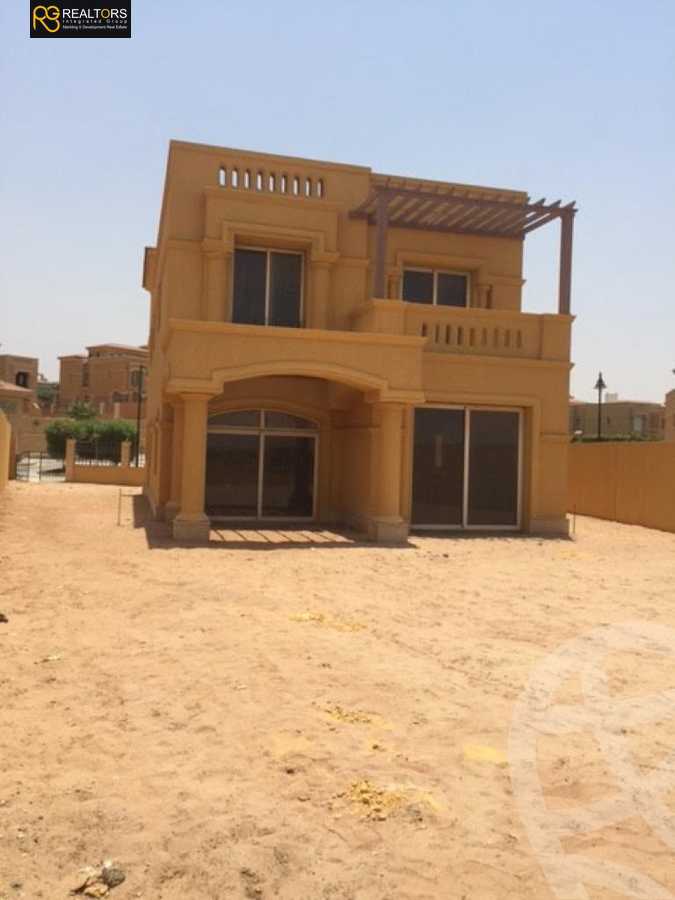 https://aqarmap.com.eg/en/listing/4094987-for-sale-cairo-el-sheikh-zayed-city-compounds-in-sheikh-zayed-royal-meadows