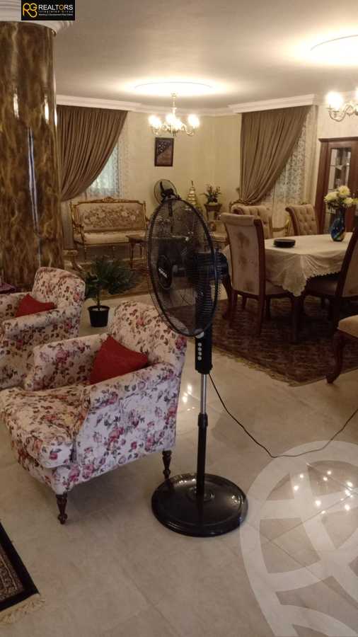 https://aqarmap.com.eg/en/listing/4095007-for-sale-cairo-6th-of-october-green-belt