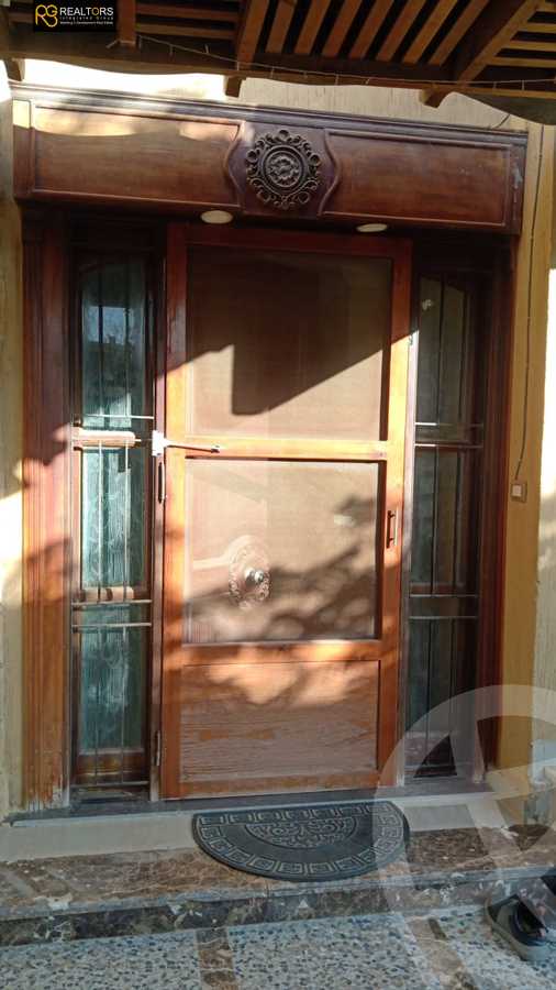 https://aqarmap.com.eg/en/listing/4095007-for-sale-cairo-6th-of-october-green-belt