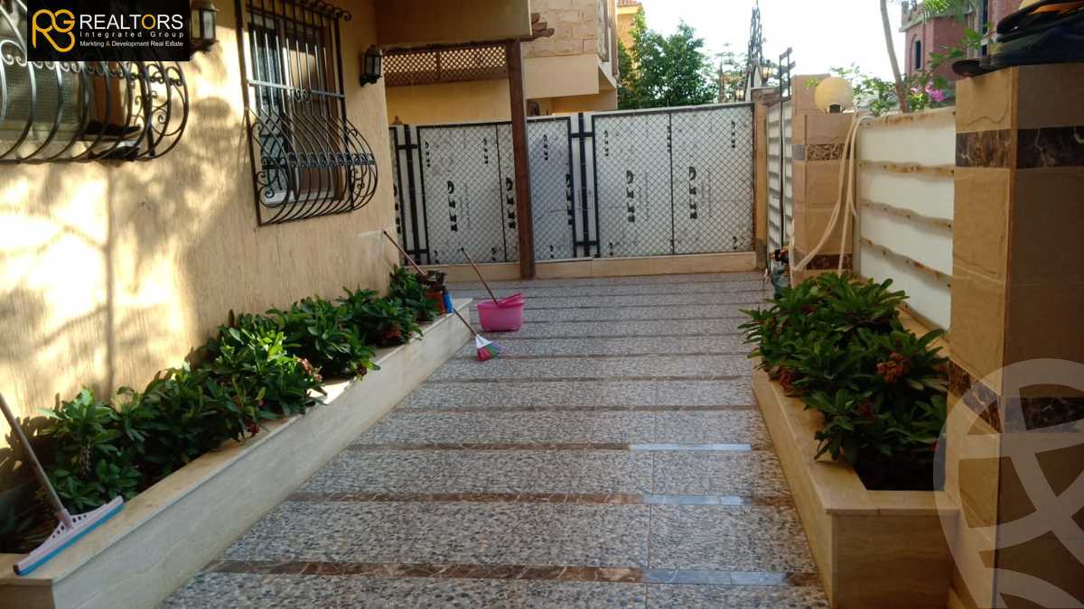 https://aqarmap.com.eg/en/listing/4095007-for-sale-cairo-6th-of-october-green-belt