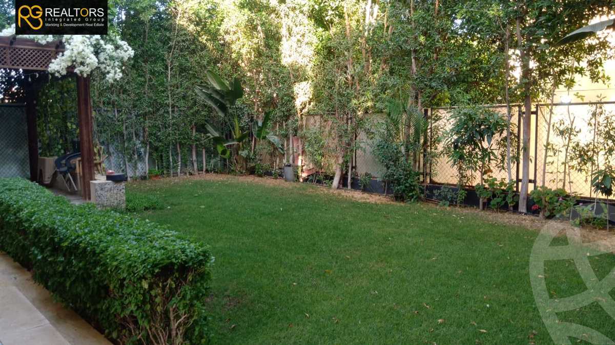 https://aqarmap.com.eg/en/listing/4095007-for-sale-cairo-6th-of-october-green-belt
