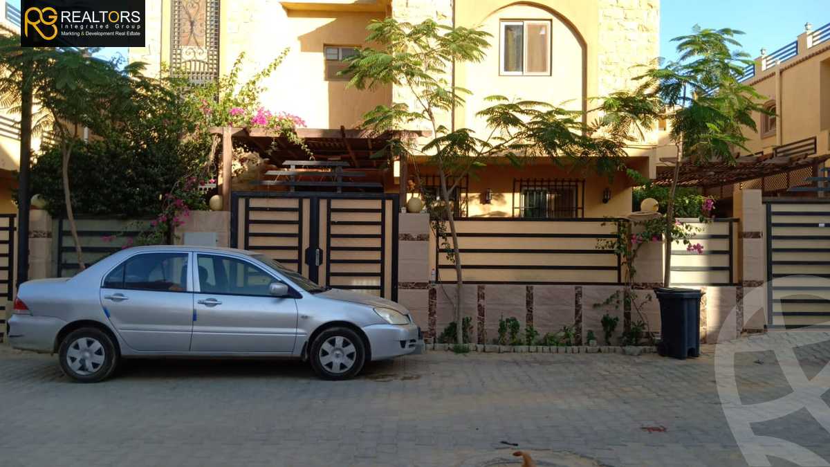 https://aqarmap.com.eg/en/listing/4095007-for-sale-cairo-6th-of-october-green-belt