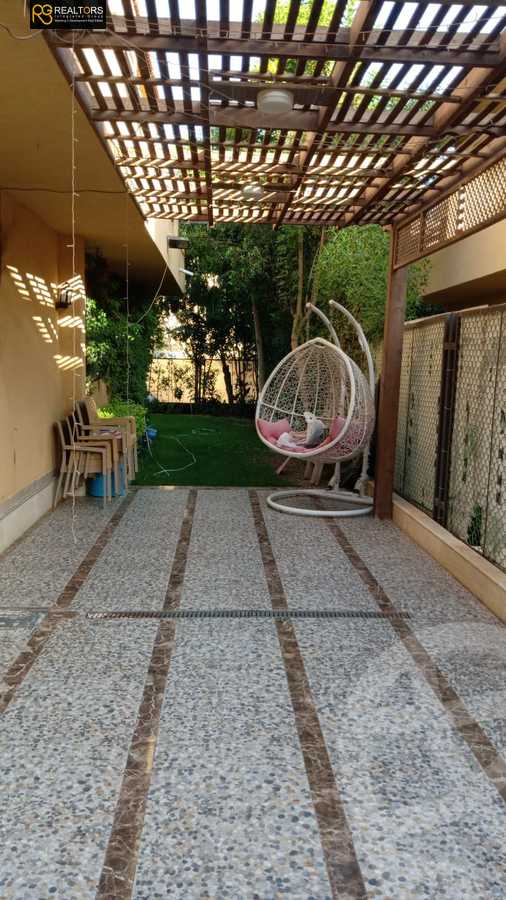 https://aqarmap.com.eg/en/listing/4095007-for-sale-cairo-6th-of-october-green-belt
