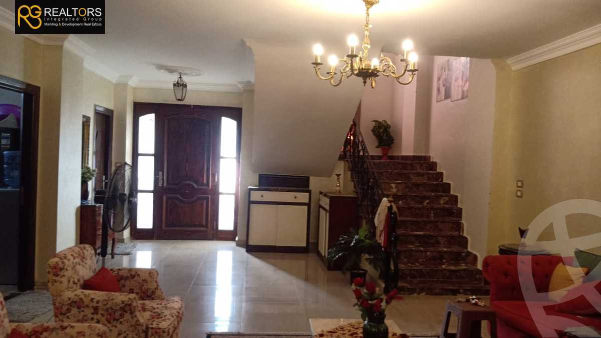 https://aqarmap.com.eg/en/listing/4095007-for-sale-cairo-6th-of-october-green-belt