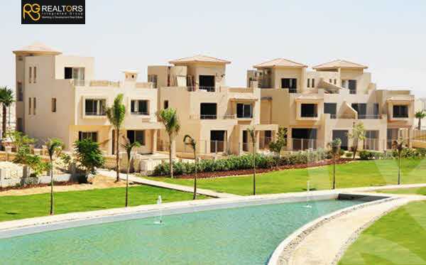 https://aqarmap.com.eg/en/listing/4095133-for-sale-cairo-el-sheikh-zayed-city-compounds-in-sheikh-zayed-palm-hills-october-golf-extension
