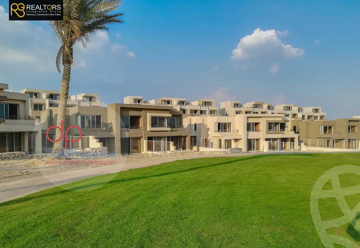 https://aqarmap.com.eg/en/listing/4095303-for-sale-cairo-6th-of-october-compound-palm-hills-october-golf-views