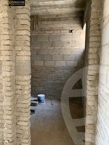 https://aqarmap.com.eg/en/listing/4095337-for-sale-cairo-el-sheikh-zayed-city-compounds-in-sheikh-zayed-palm-hills-october-golf-extension