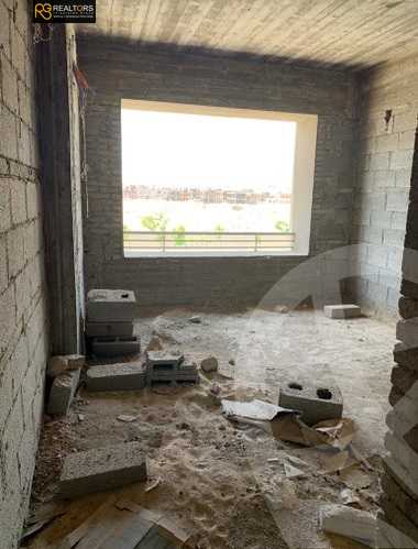 https://aqarmap.com.eg/en/listing/4095337-for-sale-cairo-el-sheikh-zayed-city-compounds-in-sheikh-zayed-palm-hills-october-golf-extension