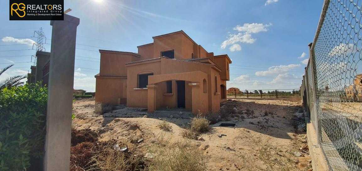 https://aqarmap.com.eg/en/listing/4096115-for-sale-cairo-alex-cairo-desert-road-wdy-lnkhyl