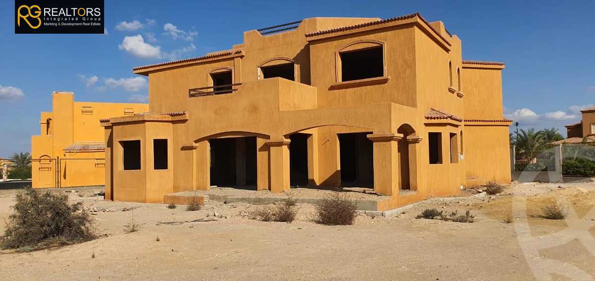https://aqarmap.com.eg/en/listing/4096115-for-sale-cairo-alex-cairo-desert-road-wdy-lnkhyl