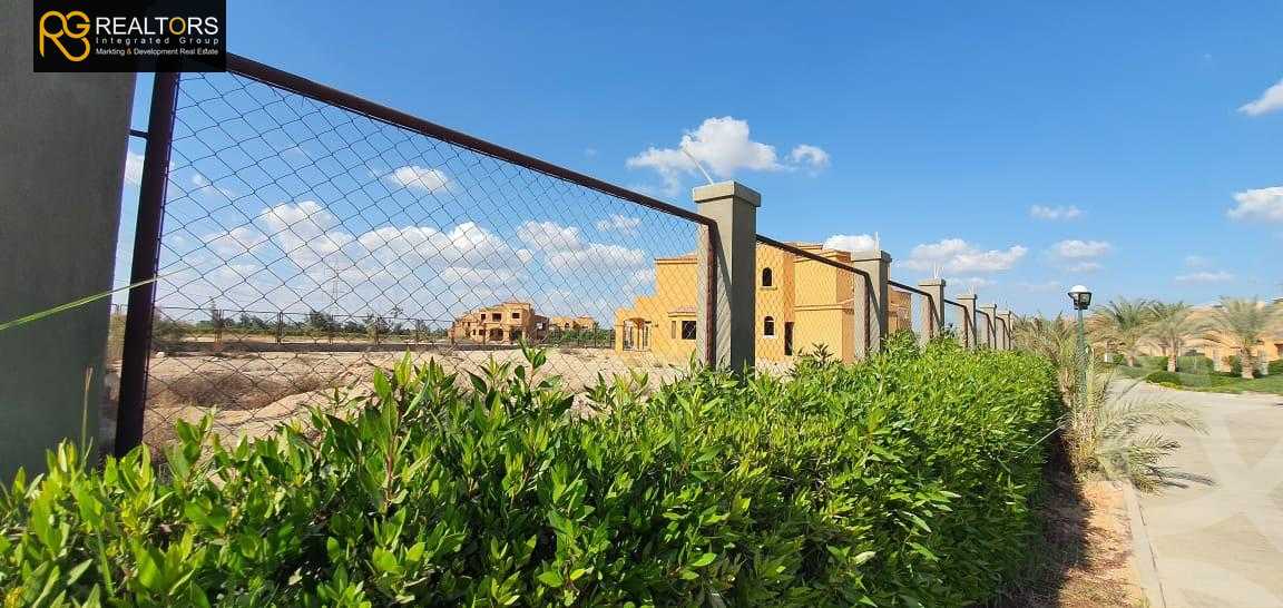 https://aqarmap.com.eg/en/listing/4096115-for-sale-cairo-alex-cairo-desert-road-wdy-lnkhyl