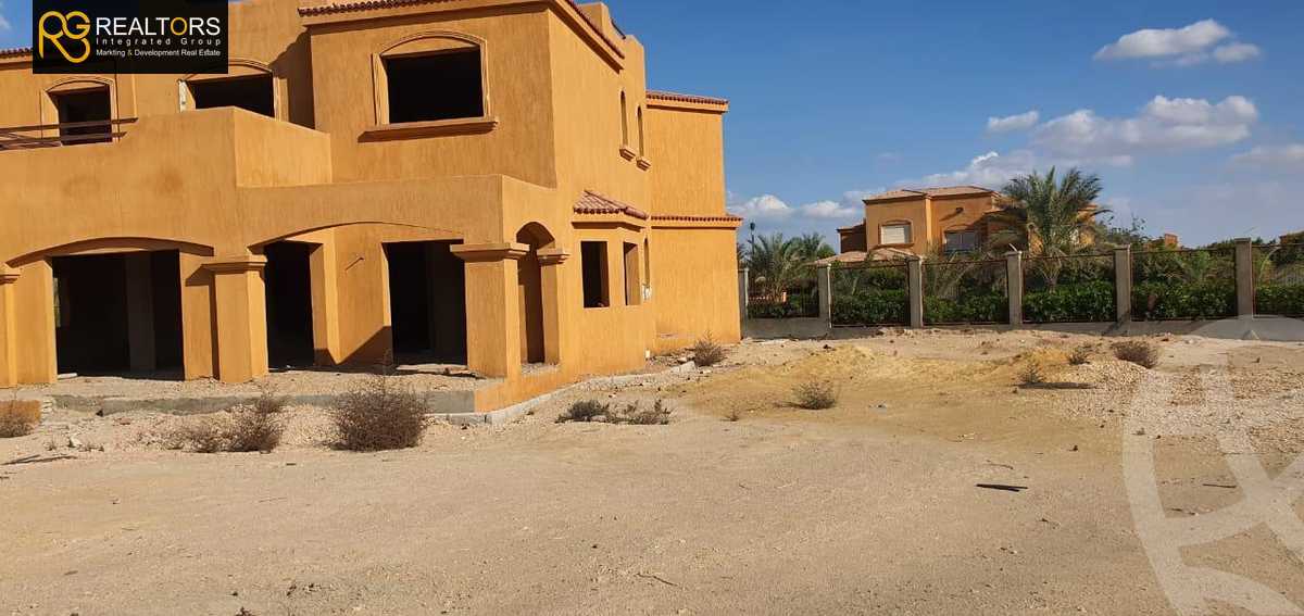 https://aqarmap.com.eg/en/listing/4096115-for-sale-cairo-alex-cairo-desert-road-wdy-lnkhyl