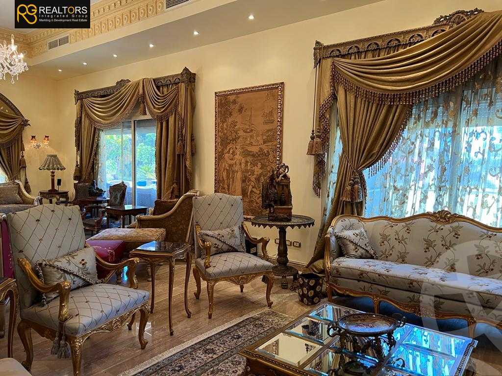 https://aqarmap.com.eg/en/listing/4096183-for-sale-cairo-alex-cairo-desert-road-wdy-lnkhyl