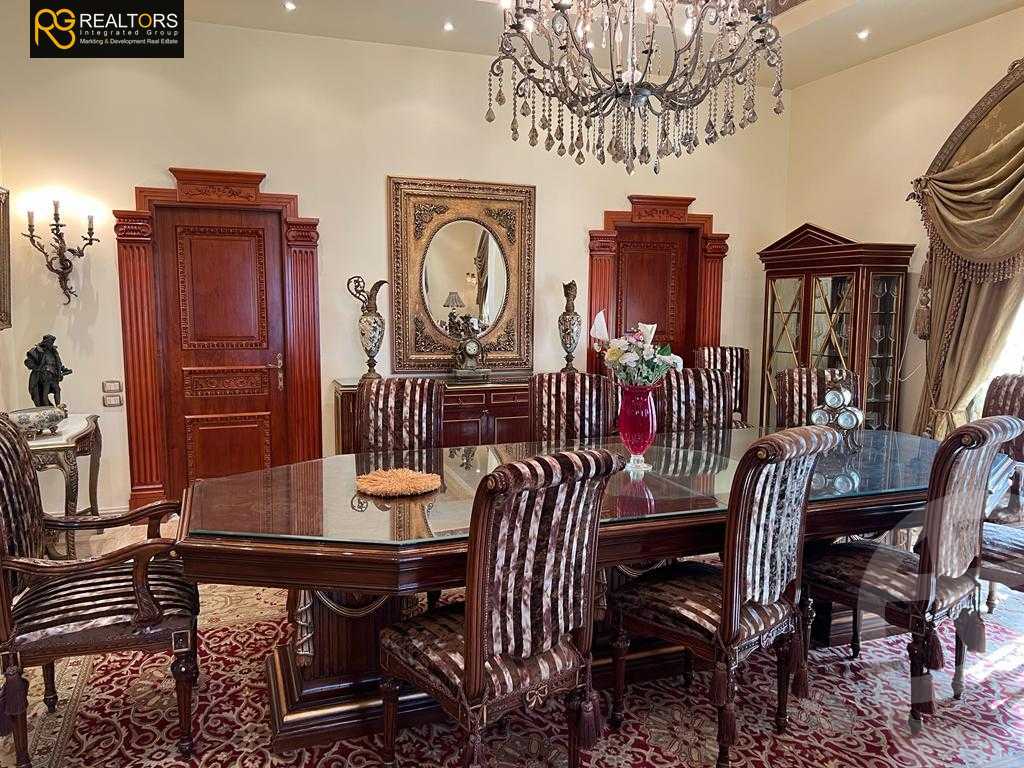 https://aqarmap.com.eg/en/listing/4096183-for-sale-cairo-alex-cairo-desert-road-wdy-lnkhyl