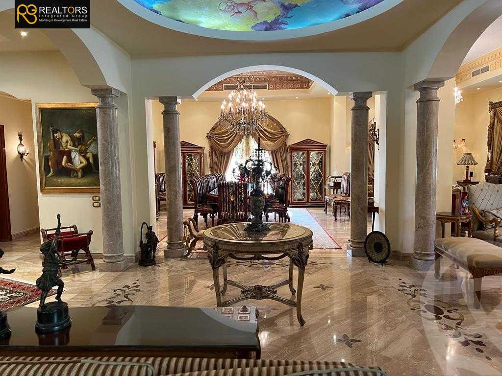 https://aqarmap.com.eg/en/listing/4096183-for-sale-cairo-alex-cairo-desert-road-wdy-lnkhyl