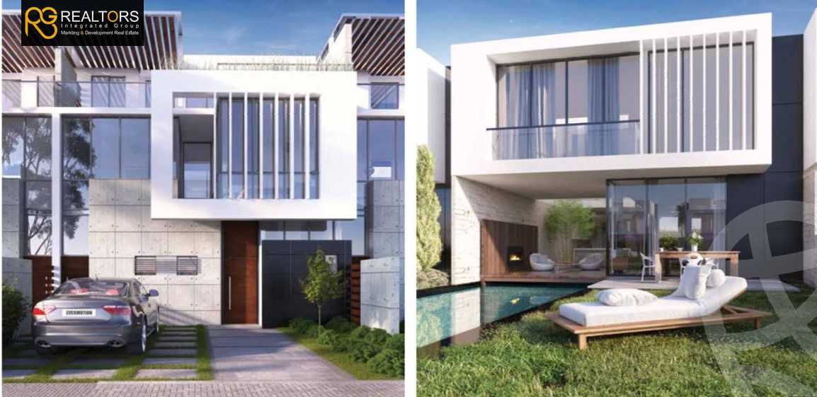 https://aqarmap.com.eg/en/listing/4096199-for-sale-cairo-alex-cairo-desert-road-kmbwnd-fy-tryq-skndry-lshrwy-joulz-compound-inertia