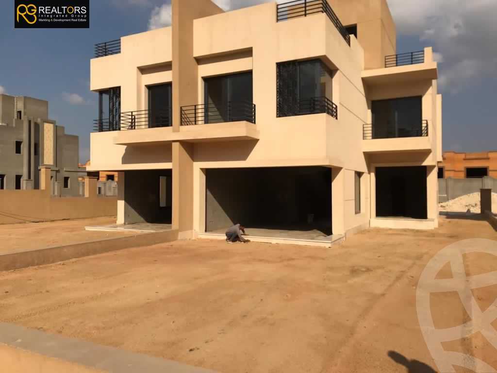 https://aqarmap.com.eg/en/listing/4096224-for-sale-cairo-el-sheikh-zayed-city-compounds-in-sheikh-zayed-alma