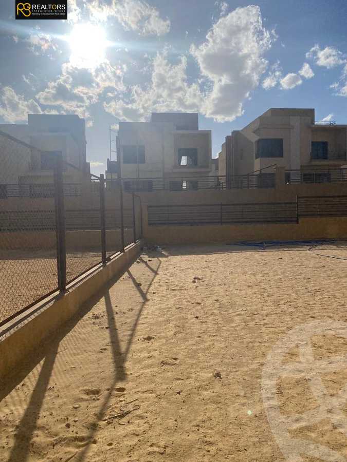 https://aqarmap.com.eg/en/listing/4096224-for-sale-cairo-el-sheikh-zayed-city-compounds-in-sheikh-zayed-alma