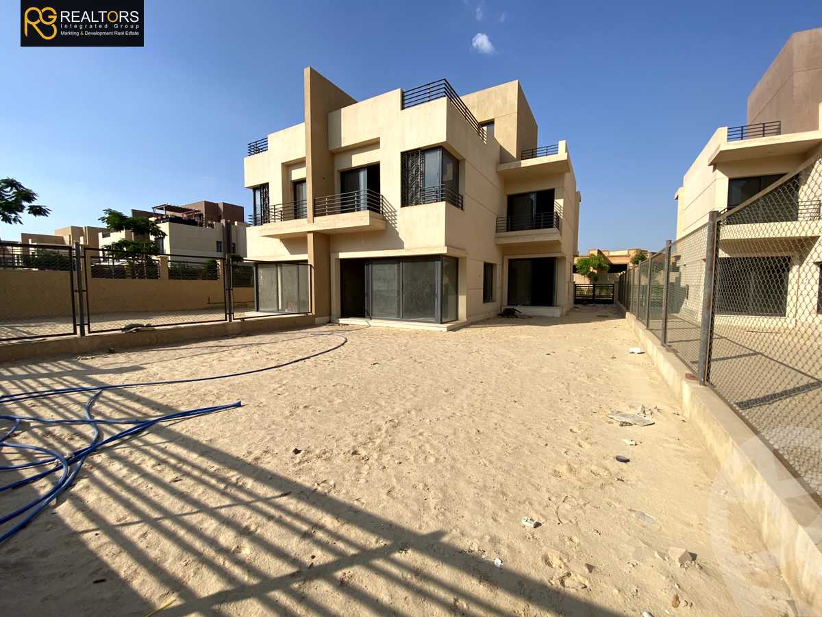 https://aqarmap.com.eg/en/listing/4096224-for-sale-cairo-el-sheikh-zayed-city-compounds-in-sheikh-zayed-alma