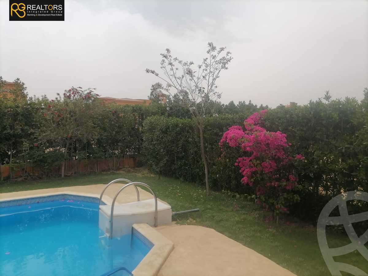 https://aqarmap.com.eg/en/listing/4096242-for-sale-cairo-alex-cairo-desert-road-wdy-lnkhyl