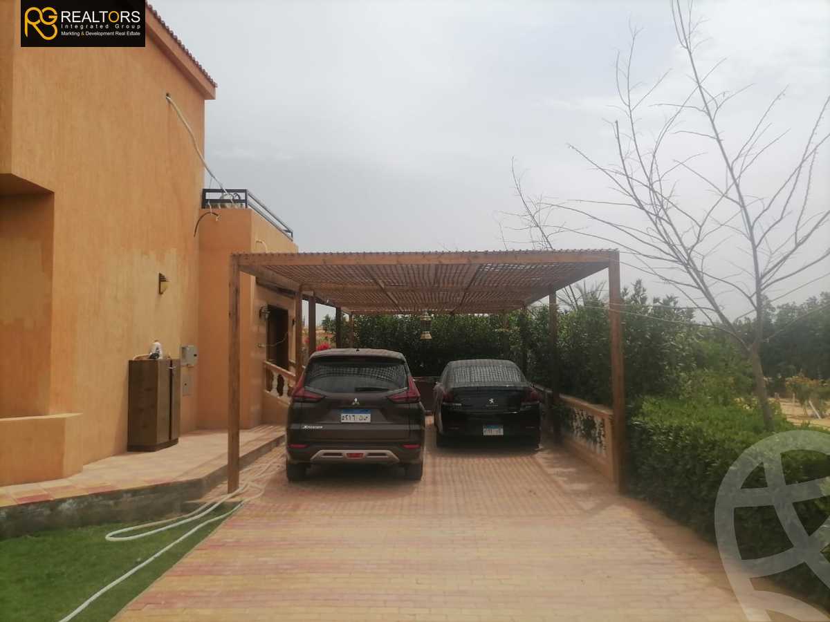 https://aqarmap.com.eg/en/listing/4096242-for-sale-cairo-alex-cairo-desert-road-wdy-lnkhyl