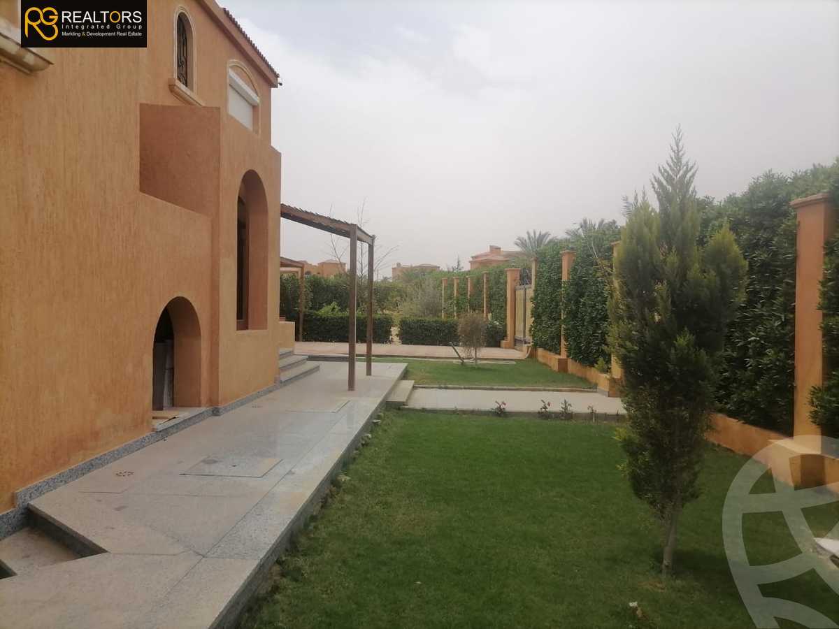 https://aqarmap.com.eg/en/listing/4096242-for-sale-cairo-alex-cairo-desert-road-wdy-lnkhyl