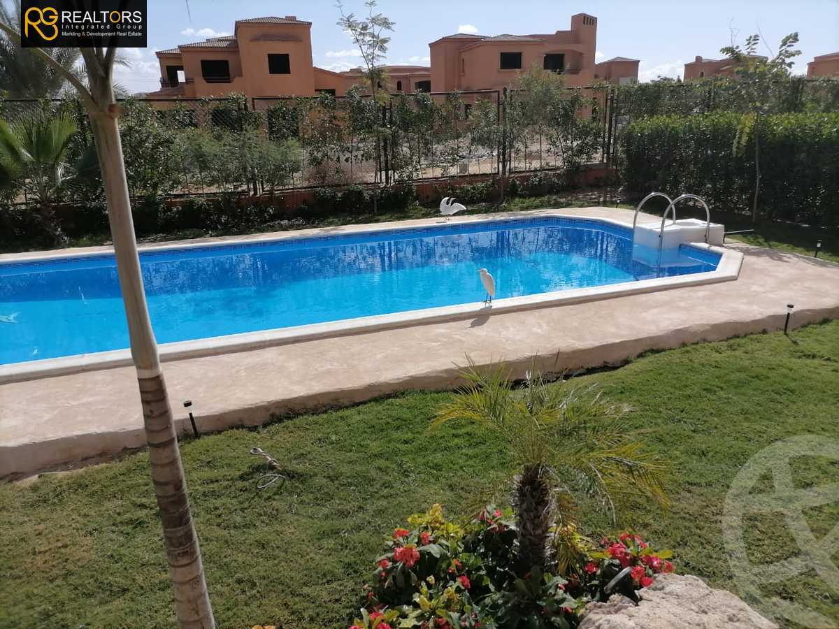 https://aqarmap.com.eg/en/listing/4096242-for-sale-cairo-alex-cairo-desert-road-wdy-lnkhyl