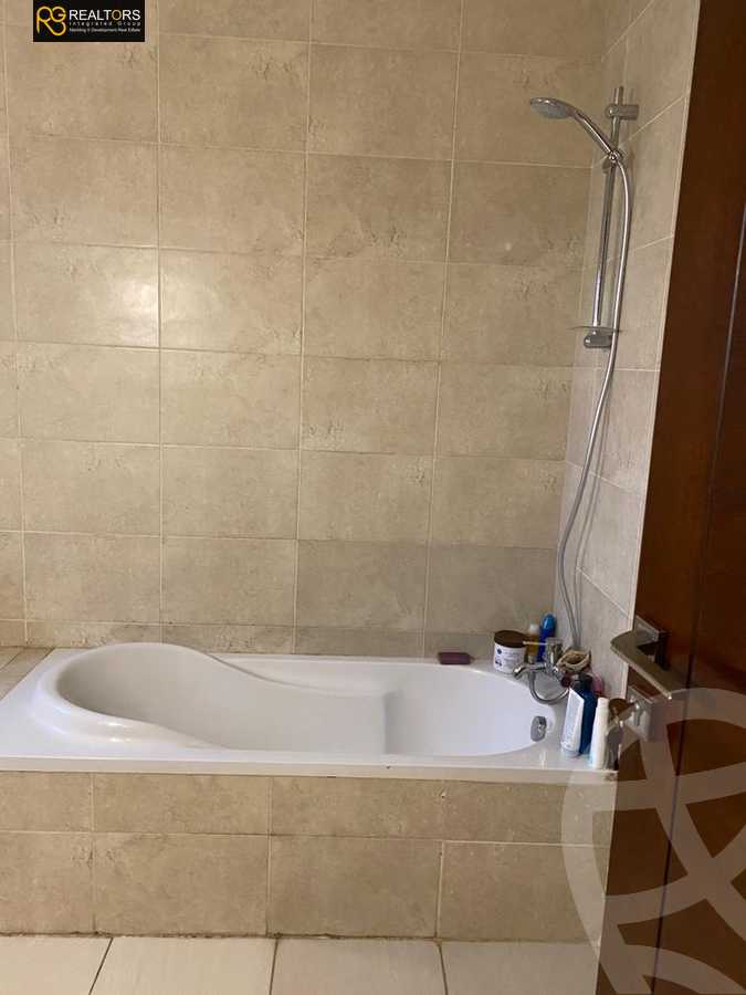 https://aqarmap.com.eg/en/listing/4096613-for-rent-cairo-6th-of-october-compound-grand-heights