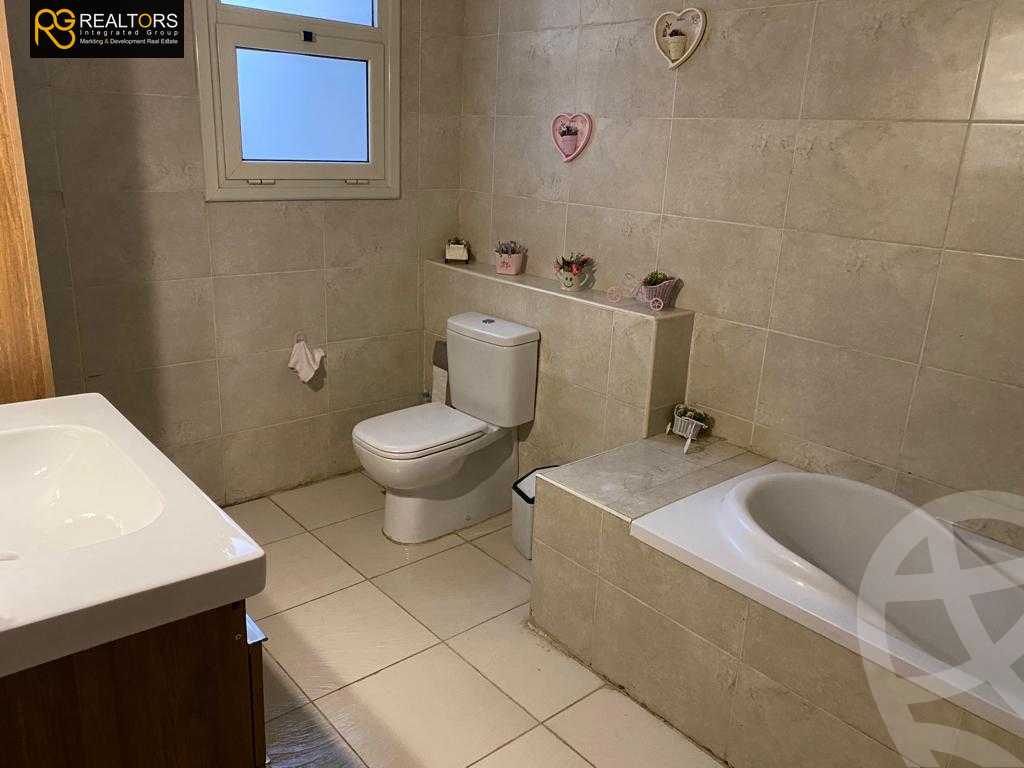 https://aqarmap.com.eg/en/listing/4096613-for-rent-cairo-6th-of-october-compound-grand-heights